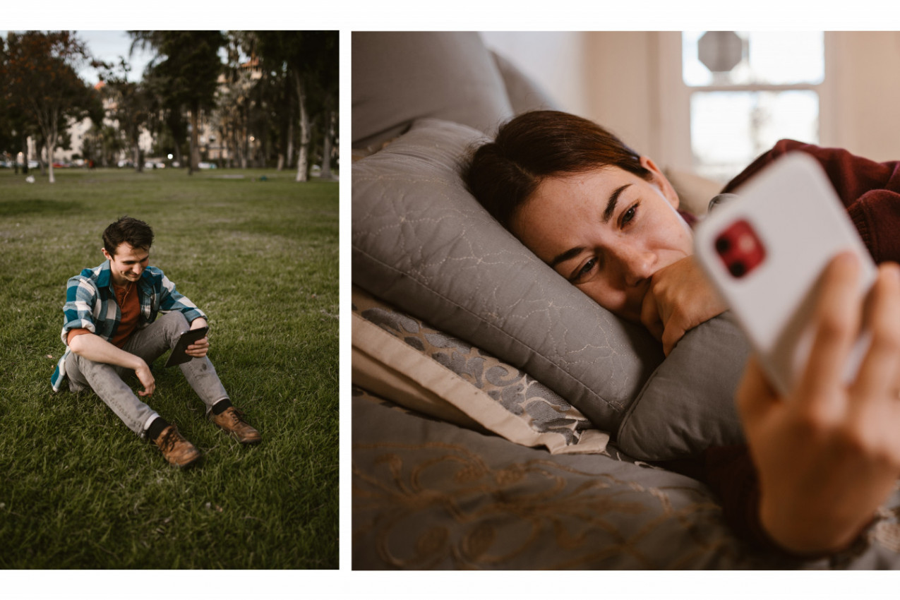 NE ZABORAVLJAJU BIVŠE TAKO LAKO! Ovi horoskopski znakovi stalno se vraćaju nekadašnjim vezama!