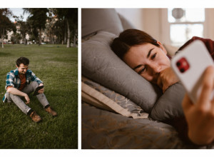 VEZA NA DALJINU, DA ILI NE?! Ispovest mlade devojke koja tera suze na oči!