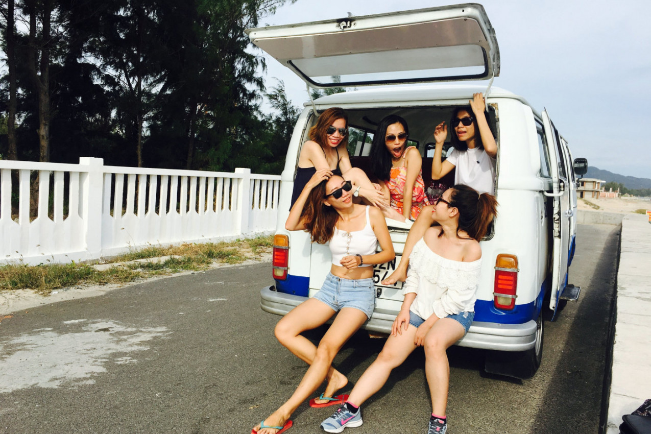 PLANIRATE ZAJEDNIČKO PUTOVANJE? Evo koji znak zodijaka je vaš idealan saputnik