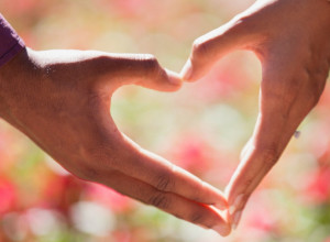 BIVŠIM LJUBAVIMA UVEK DAJU NOVU ŠANSU: Osobe rođene u ovim znacima spremne su da oproste ČAK I PREVARU!