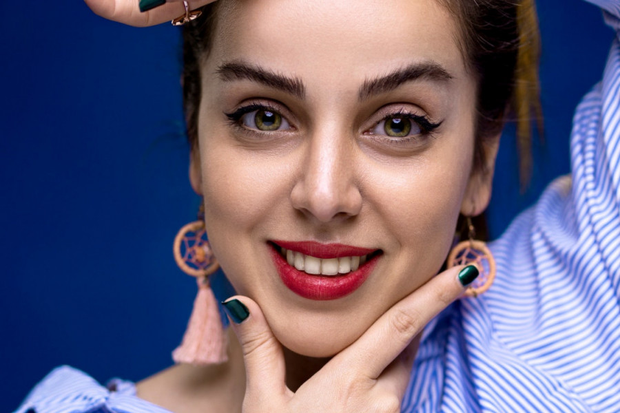 MEKANE I NEŽNE: Da li znate kada da mažete kremu za ruke?