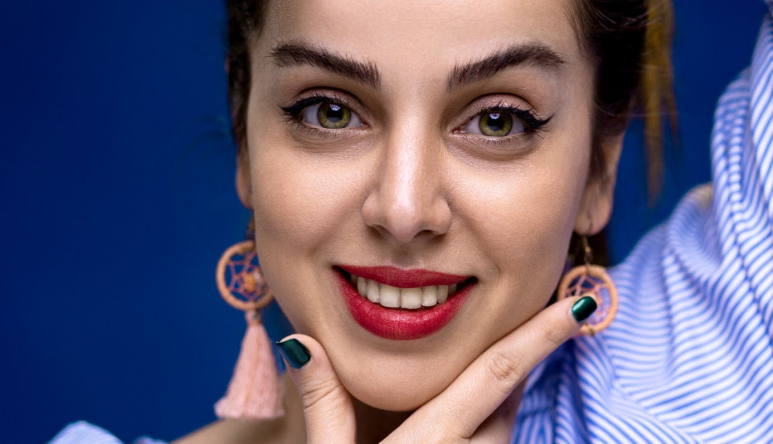 MEKANE I NEŽNE: Da li znate kada da mažete kremu za ruke?