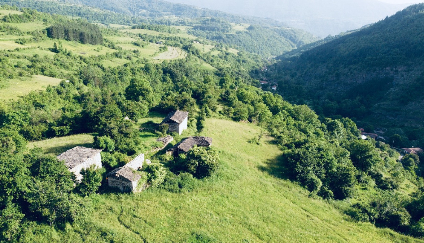 ISKUSTVO KOJE MORATE DOŽIVETI: Ko jednom poseti Staru planinu, već planira naredni dolazak