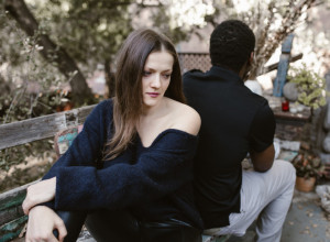 KAKO OSTAVITI DOBRICU? Lako je prekinuti sa lošim momkom, ali ovo zahteva POSEBNU veštinu!