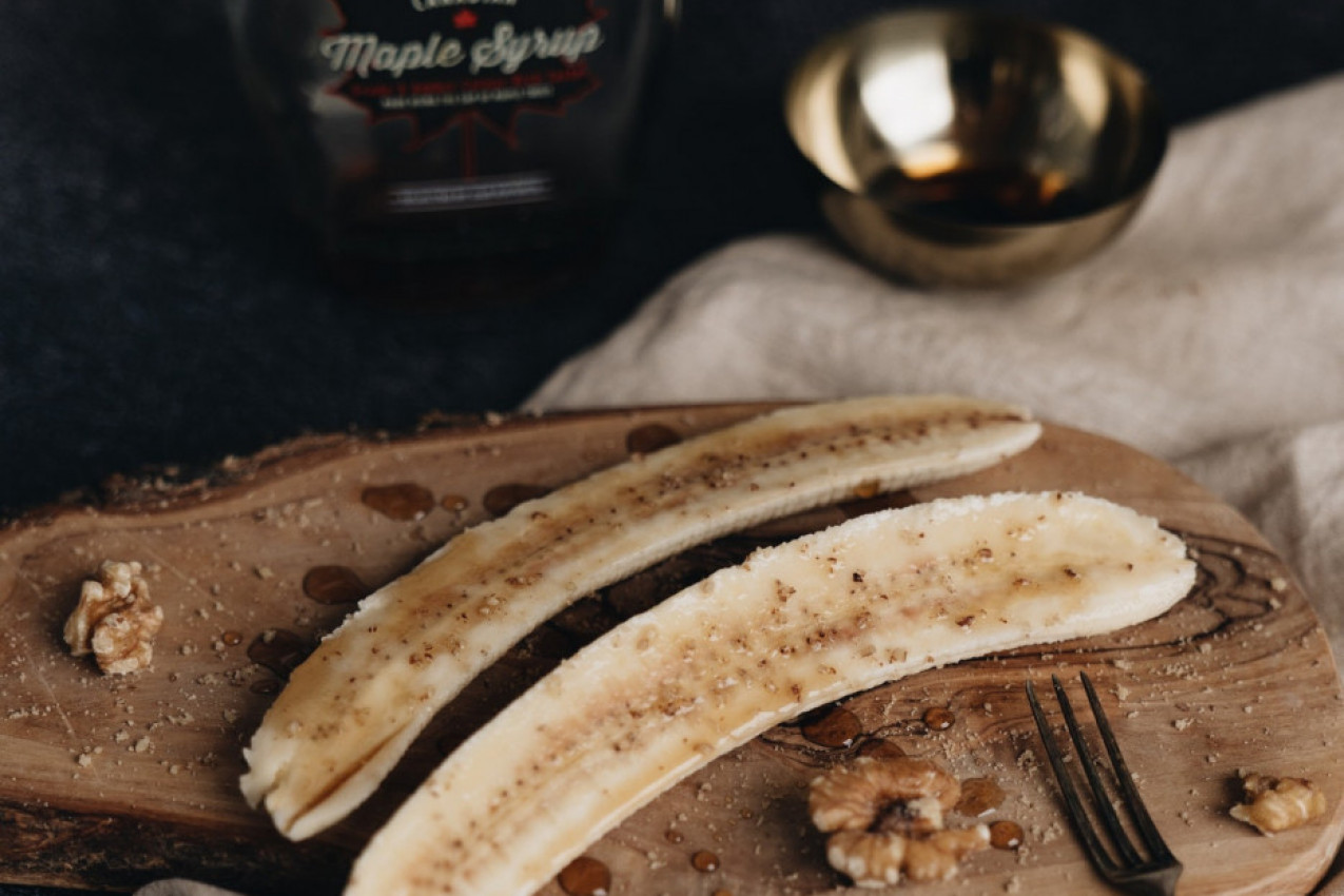 OTERAĆE UMOR I RAZDRAŽLJIVOST KAO RUKOM, A NIJE TABLETA! Ovo morate da znate!