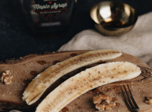 OTERAĆE UMOR I RAZDRAŽLJIVOST KAO RUKOM, A NIJE TABLETA! Ovo morate da znate!