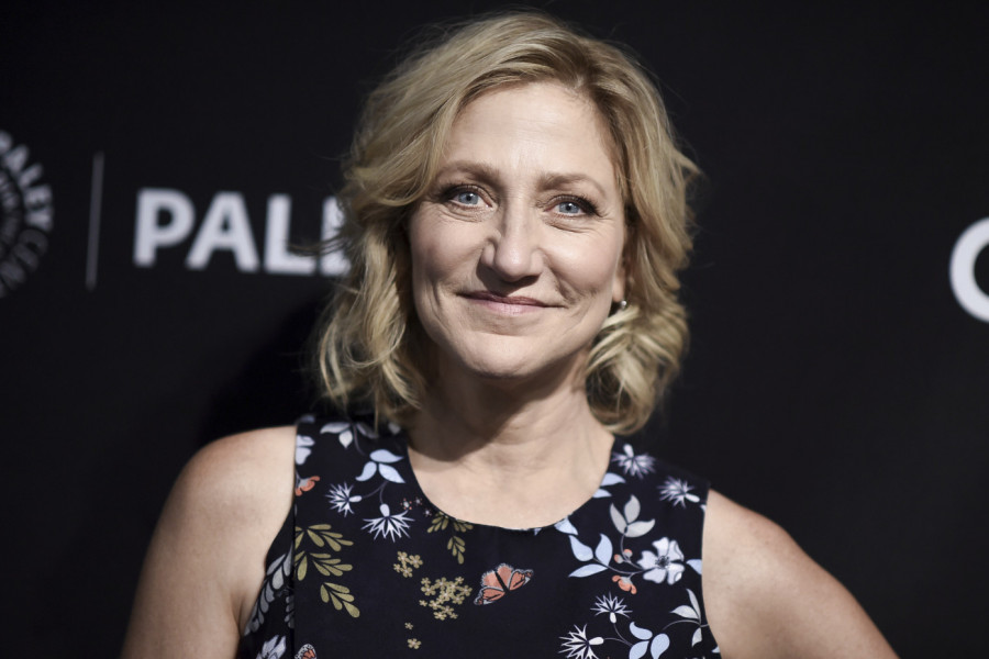 ŠOKANTNA ISPOVEST EDI FALKO: Zvezda „Sopranovih“ u paklu droge i alkohola!