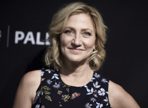 ŠOKANTNA ISPOVEST EDI FALKO: Zvezda „Sopranovih“ u paklu droge i alkohola!