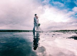 KO SU NAJBOLJE SUPRUGE HOROSKOPA? Ako ste BAŠ nju oženili pravi ste SREĆNICI!