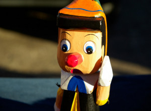 HOROSKOPSKI DETEKTORI LAŽI: Oni mogu da namirišu PREVARU, a onda bolje bežite!