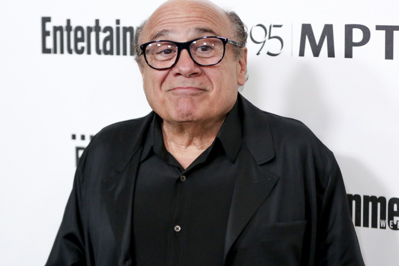 Čitava poenta ljubavi je u tome da staviš tuđe potrebe ispred svojih