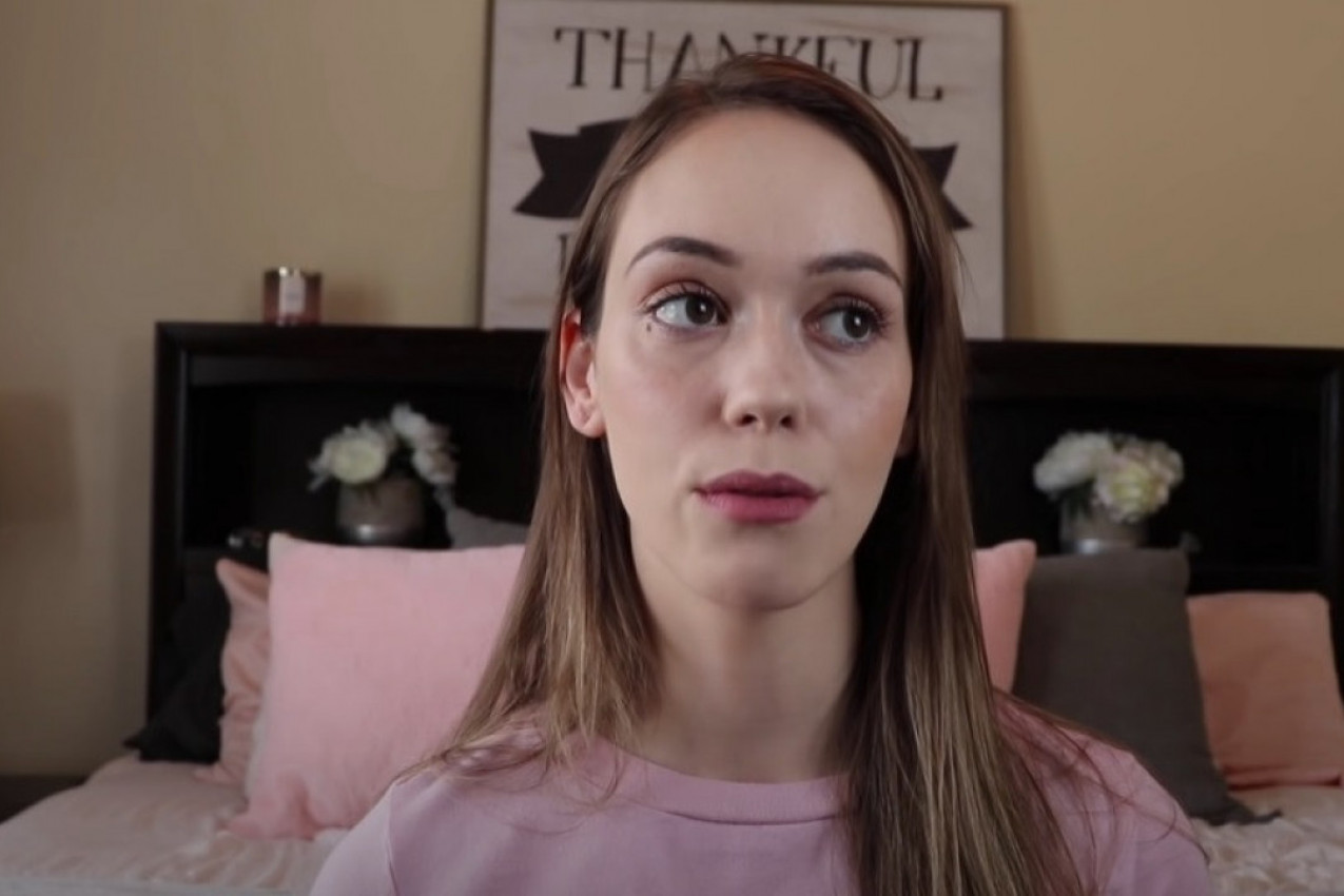 POTRESNA ISPOVEST DŽESIKE KENT: Bila sam trudna u zatvoru dok sam se odvikavala od alkohola i droge, iz pakla me je izvukla moja devojčica...