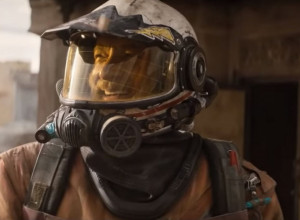 TOM HENKS ODBIO BEZOSOVU BEZOBRAZNU PONUDU: 12 minuta vožnje po svemiru ne vredi toliko!