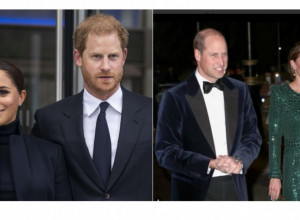 ČLANOVI KRALJEVSKE PORODICE NE SMEJU DA NOSE PARFEME: Razlog je jedan i iznenadiće vas!