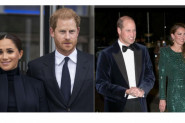 ČLANOVI KRALJEVSKE PORODICE NE SMEJU DA NOSE PARFEME: Razlog je jedan i iznenadiće vas!