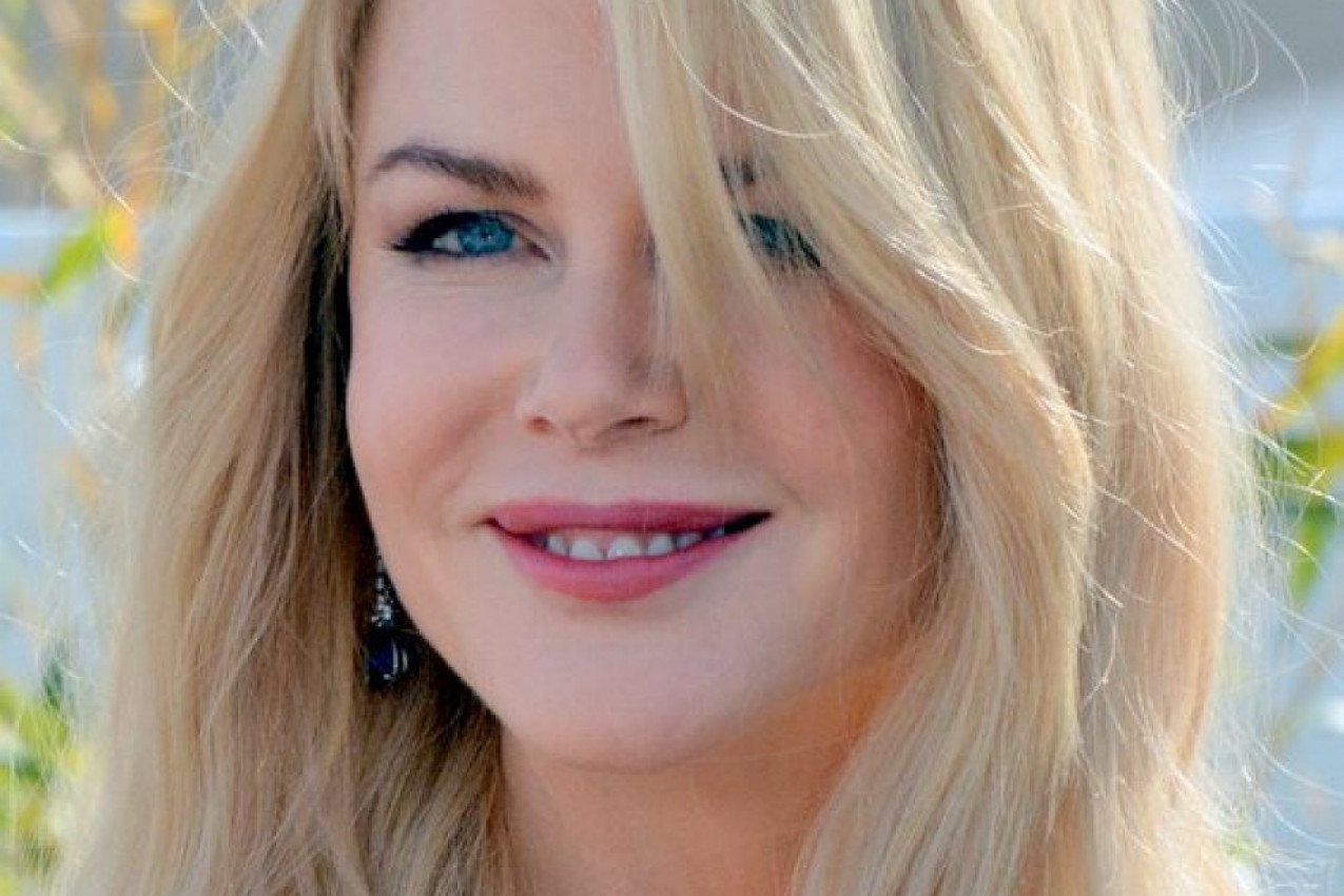 Nikol pokazala savršenu figuru i NABILDOVANI BICEPS: Poziranje koje je sve iznenadilo! (FOTO)