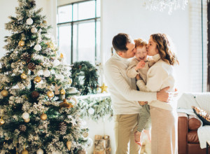 KAKO IZABRATI JELKU? Novogodišnja noć će biti obogaćena savršenim drvetom!