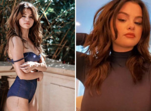 EVO ŠTA SE KRIJE IZA VIŠKA KILOGRAMA SELENE GOMEZ: Priča o pravom prijateljstvu zagreva sva srca!