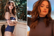 EVO ŠTA SE KRIJE IZA VIŠKA KILOGRAMA SELENE GOMEZ: Priča o pravom prijateljstvu zagreva sva srca!