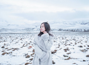 KOJOJ GRUPI DECEMBARSKIH BEBA PRIPADATE? Postoje četiri i veoma se razlikuju!