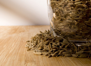 DOSTUPAN SVIMA: Začin koji leči sve osim smrti