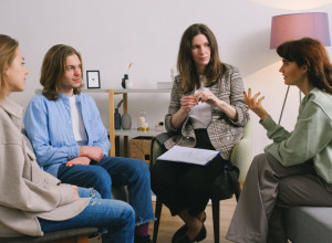 TRI NAJVEĆA DAVEŽA ZODIJAKA: Žale se, prigovaraju i sve im smeta