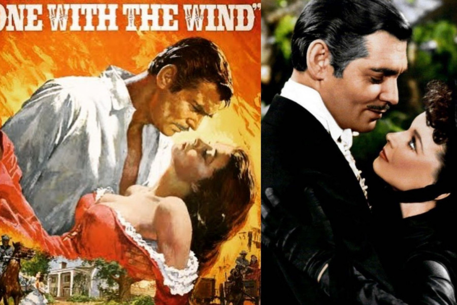 MISLIĆU O TOME SUTRA: Razmaženost ili genijalan životni savet?!