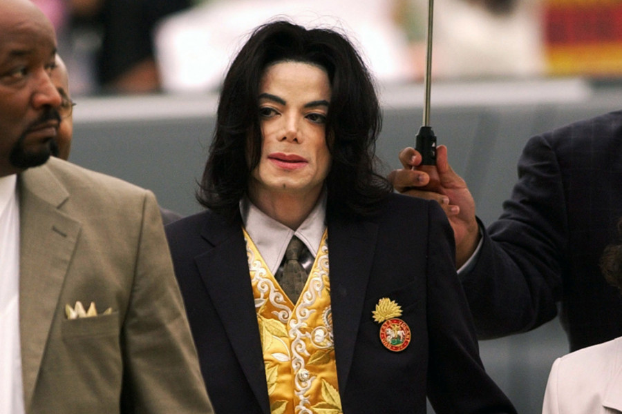 Laži trče sprint, a istina maraton