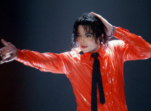 Ljubav počeli na klinici za odvikavanje! Ovako danas  izgleda ŽENA MAJKL DŽEKSONA: Sebe krivim za  njegovu smrt! (FOTO)