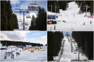 GDE NA SKIJANJE U SRBIJI? Nisu samo Kop i Zlatibor, ima još sjajnih planina u našoj zemlji!