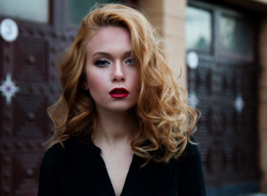 DA ZAUVEK IMATE ZATEGNUTO LICE: 15 minuta dnevno odvojite na OVO!