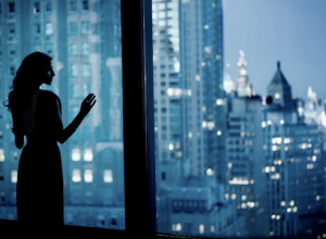 NE BUDITE ČEKALICA, Izaberite APSOLUTNU SREĆU!