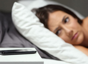 RIZIK OD VISOKOG KRVNOG PRITISKA POVEĆAVAMO JEDNOM NAVIKOM KOJU SVI IMAMO: Nismo ni svesni da svakodnevno ugrožavamo zdravlje!