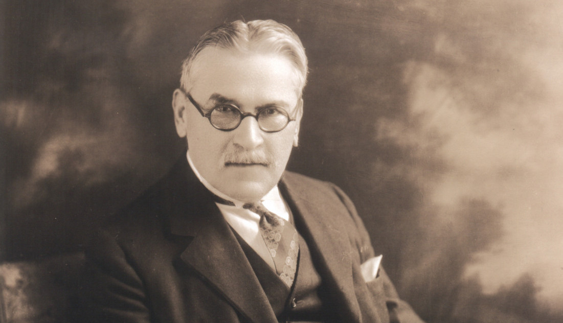 Neuspeh je predah za buduću pobedu