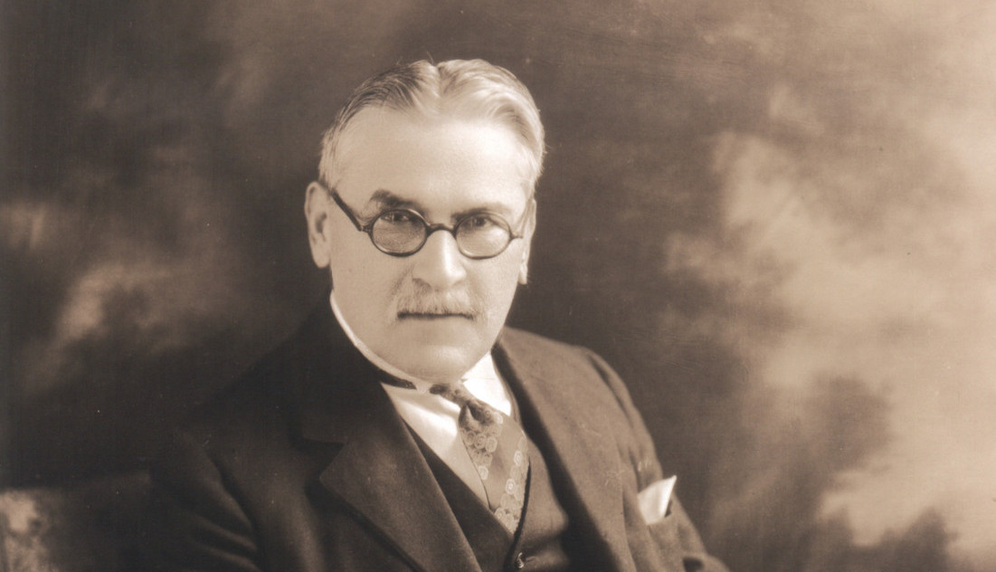 Neuspeh je predah za buduću pobedu