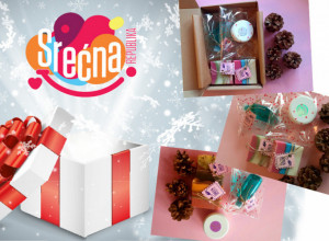 NEGA BEZ HEMIKALIJA: Danas poklanjamo ručno pravljene prirodne sapune