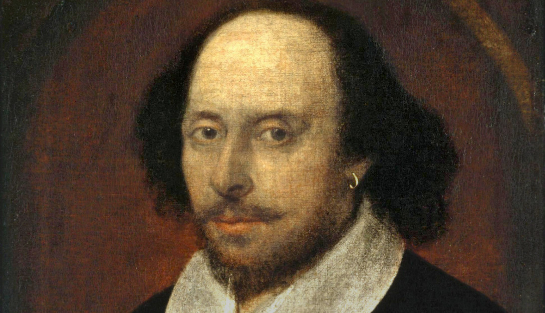 Kada imaš sve, ne vidiš ništa; progledaš tek kad nemaš ništa.