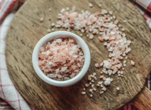 I ZAČIN I ČIŠĆENJE NA LAK NAČIN: So vam može pomoći u održavanju OVIH 8 stvari!