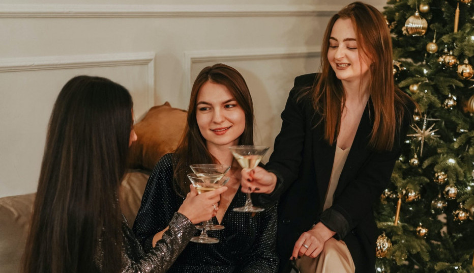 TRIPUT URA ZA 2022! Znakovi kojima će sledeća godina promeniti život