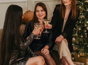 TRIPUT URA ZA 2022! Znakovi kojima će sledeća godina promeniti život