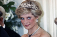MISLI KOJE GREJU DUŠU: Najlepše izjave princeze Dajane!