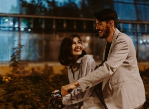 HOROSKOP I VEZE: Kog znaka su najbolje, a kog najgore žene zodijaka?