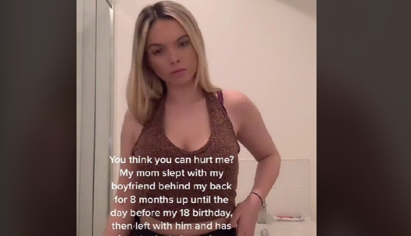 UHVATILA MAMU SA SVOJIM DEČKOM NA DELU! Sve se završilo veridbom i rođenjem deteta!