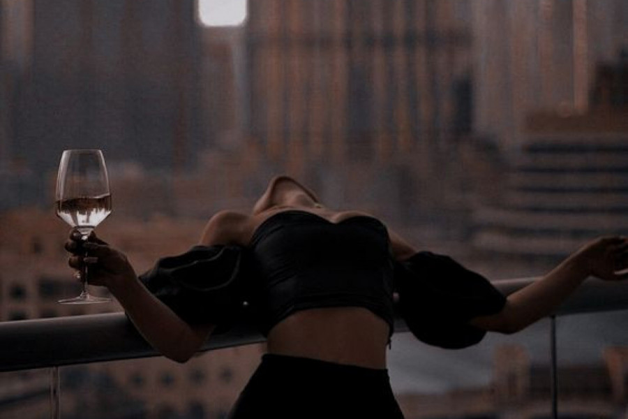 ŽIVITE BEZ OBJAŠNJENJA: Ovih 20 stvari u životu NE DUGUJETE NIKOME