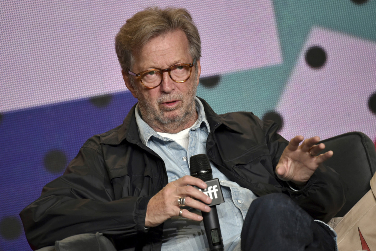 Najkorisnija stvar koju sam naučio u životu je da ćutim