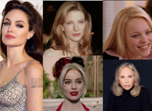 NAJBOLJI ŽENSKI NEGATIVCI: One su krasile filmska platna i bile prave FATALNE DAME!