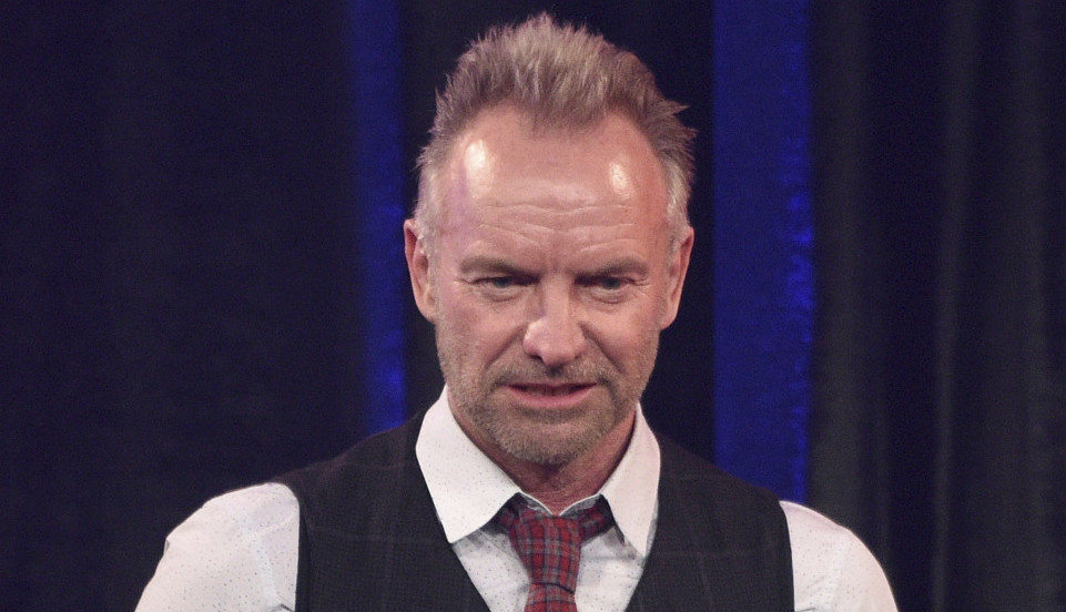 Ne mogu da se menjam da bih ugodio ljubomornim ljudima. Ne vidim zašto bih