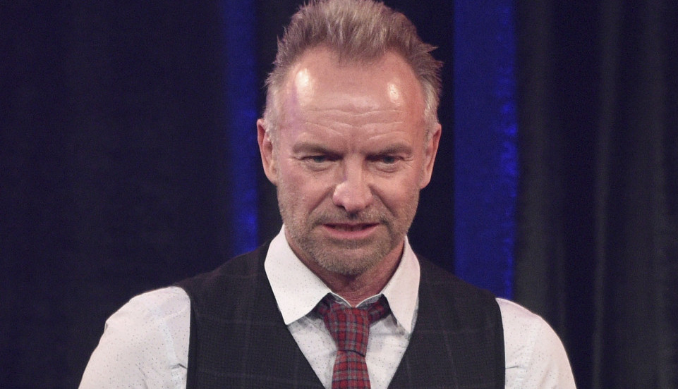 Ne mogu da se menjam da bih ugodio ljubomornim ljudima. Ne vidim zašto bih