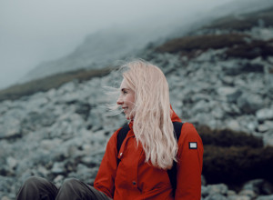 IDEALNE ZIMSKE NIJANSE: Uz ove boje kose izgledaćete kao prave LEDENE KRALJICE!