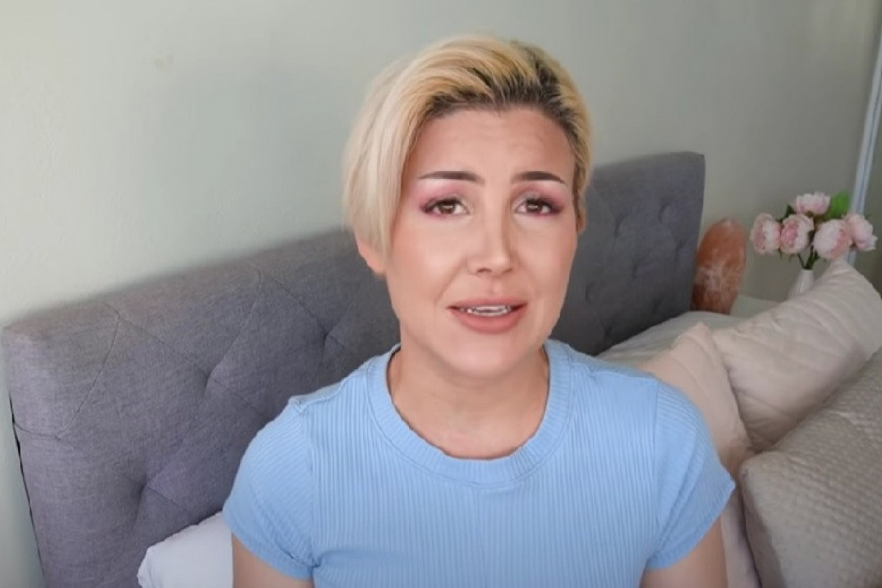 MUŠKARCI, SLUŠAJTE PAŽLJIVO! OVO su stvari koje žene ne vole u spavaćoj sobi